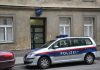 Beč: Dilerka iz Srbije uhapšena u stanu punom droge