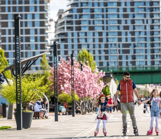 Građani i EU, između prednosti i zabluda