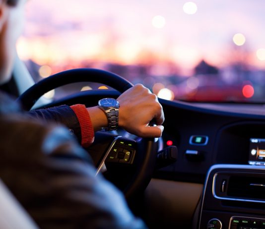 Gradska vožnja: Kako pravilno da održavate automobil