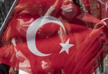 Turski gigant završava najveći infrastrukturni projekat u Hrvatskoj