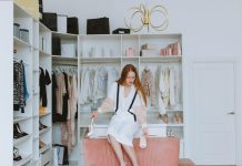 Orman vam je pun, a nemate šta da obučete