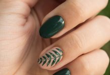 Bez jedne boje laka za nokte zima je nezamisliva (FOTO)