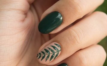 Bez jedne boje laka za nokte zima je nezamisliva (FOTO)