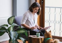 Šta da izbegavate, a šta da radite kako bi sobne biljke dočekale proleće zdrave