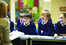 Ruski jezik postao obavezni nastavni predmet u Severnoj Koreji