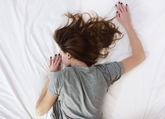 Neočekivana namirnica koja sabotira vaš san ako je jedete posle tri sata popodne