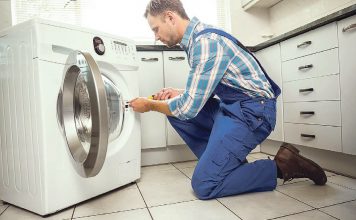 Koje je najisplativije zanimanje u Srbiji, bez fakulteta