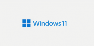 Lepe vesti za Windows 11 korisnike