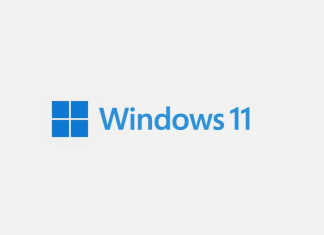 Naredni Windows 11 možda nije za vas
