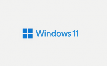 Lepe vesti za Windows 11 korisnike