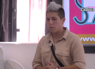 Matora se ponovo udaje! Ovog puta biće još bajkovitije, a Dragana je imala posebnu želju