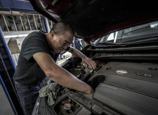 Novi tip akumulatora menja pravila igre