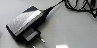 Pet uređaja koje ne bi trebalo da ostavljate uključene