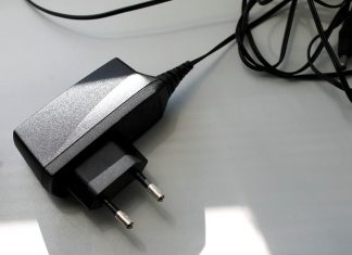 Pet uređaja koje ne bi trebalo da ostavljate uključene