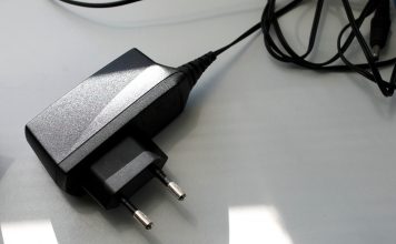 Pet uređaja koje ne bi trebalo da ostavljate uključene