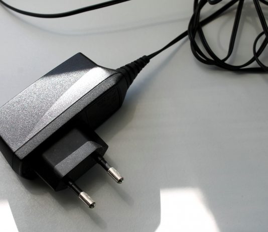 Pet uređaja koje ne bi trebalo da ostavljate uključene