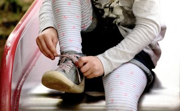 Srpska porodica u Beču traži pravdu: Deca im oduzeta bez osnova, institucije neme