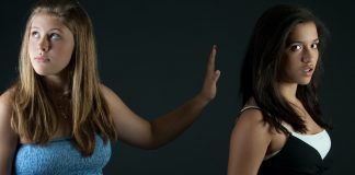 Zašto najljubazniji ljudi često ostaju bez pravih prijatelja