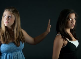 Zašto najljubazniji ljudi često ostaju bez pravih prijatelja