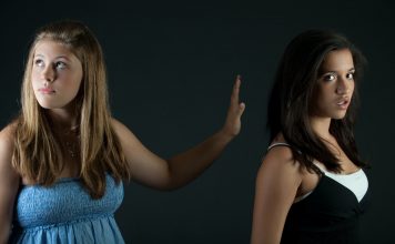 Zašto najljubazniji ljudi često ostaju bez pravih prijatelja