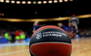 Novi sistem Evrolige – šta to znači za Partizan i Zvezdu?