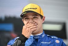 Noris piše istoriju – tri koraka do besmrtnosti