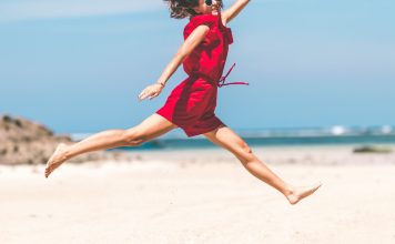 Četiri horoskopska znaka koja su predodređena za velike stvari