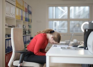 Sa njima se ne isplati svađati: 3 najtvrdoglavija znaka Zodijaka