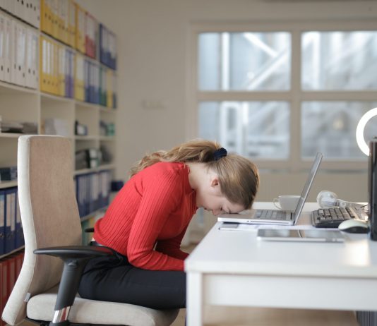 Sa njima se ne isplati svađati: 3 najtvrdoglavija znaka Zodijaka