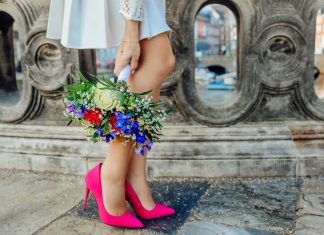 Bolje od botoksa! Ove 3 stvari će vas momentalno podmladiti