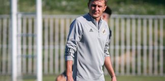 Sve vesti za tag: FK Napredak Kruševac
