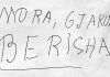 Krvna kumstva – kako su prekidani lanci krvnih osveta (18): “Osvetio sam krv Berišaja”