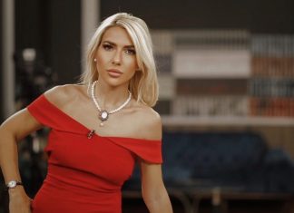 Majka Jovane Jeremić zvala vlasnika televizije da joj da otkaz: Ovo je razlog!