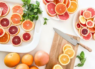 Ovo su rani znaci nedostatka vitamina C