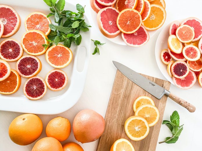 citrusi-unsplash.com_