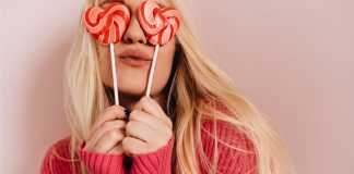 Večernji slatkiši nisu samo pretnja struku