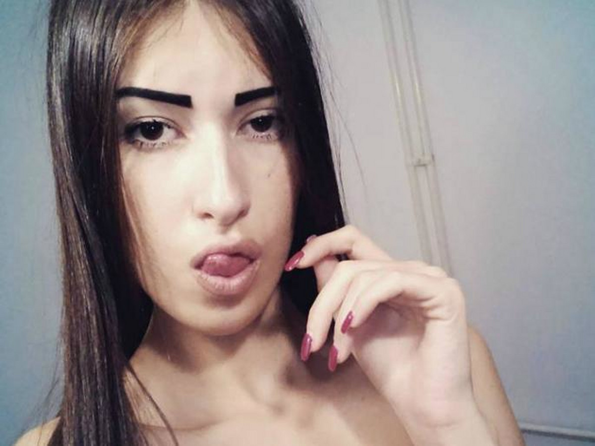 Sandra meduza onlyfans