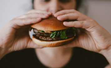 Holesterol tiho ubija: Ovo su navike koje vam mogu spasiti srce