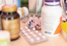 Zbog čega je opasna prekomerna upotreba antibiotika?