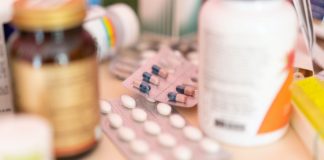 Zbog čega je opasna prekomerna upotreba antibiotika?