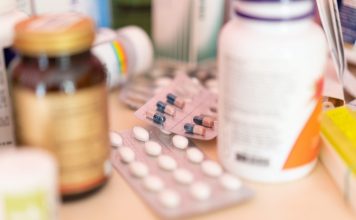 Zbog čega je opasna prekomerna upotreba antibiotika?