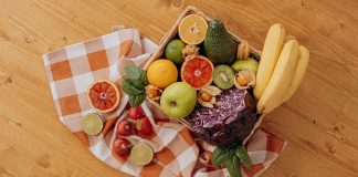 Čista sreća na tanjiru: Ove namirnice će vam instant podići raspoloženje