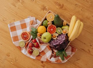 Čista sreća na tanjiru: Ove namirnice će vam instant podići raspoloženje