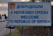 Dan Republike i Dan borca obeležavaće se četiri dana u januaru