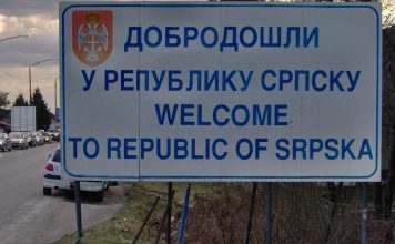 Dan Republike i Dan borca obeležavaće se četiri dana u januaru