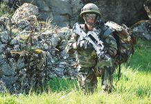 Ratna priprema ili nešto drugo: Šta se krije iza novog poteza Brisela?