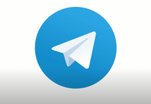 Telegram dobio nove opcije koje menjaju način na koji se dopisujemo