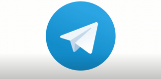 Telegram dobio nove opcije koje menjaju način na koji se dopisujemo