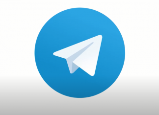 Telegram dobio nove opcije koje menjaju način na koji se dopisujemo