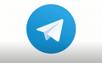 Telegram dobio nove opcije koje menjaju način na koji se dopisujemo